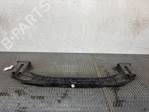 Used Crossmember Crossmember 36439440 36439440