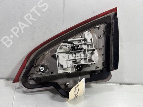 Left tailgate light FORD MONDEO IV Turnier (BA7) 1.6 Ti | BP29706946C79 