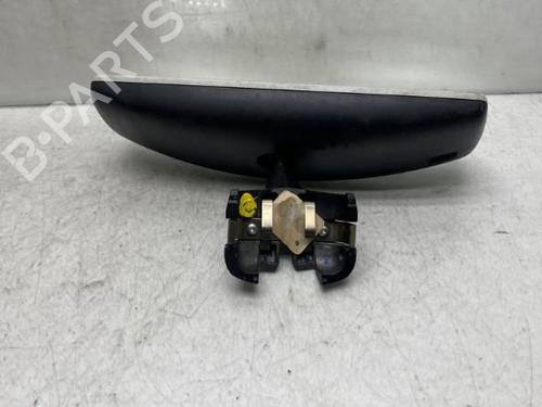 Used Rear mirror VW PASSAT CC B6 (357) 2.0 TDI (140 hp) 19992775