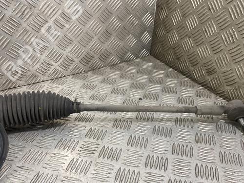 Used Steering rack Steering rack CITROËN DS5 1.6 HDi 115 (114 hp) 25215580 25215580