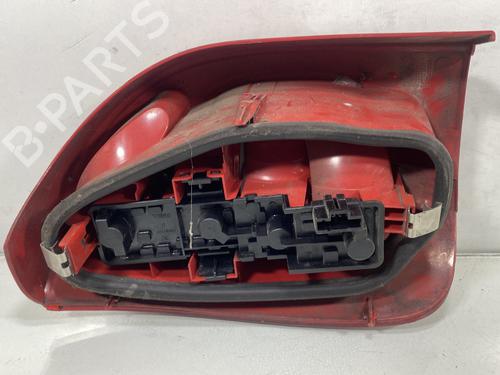 Høyre baklys CITROËN XSARA PICASSO (N68) 1.6 HDi | BP29507862C35