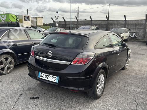 Left taillight OPEL ASTRA H GTC (A04) 1.7 CDTi (L08) | BP36018792C34 - Image 13