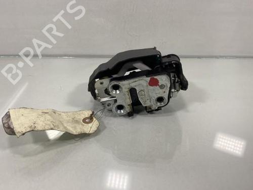 Rear left lock KIA PICANTO I (SA) 1.0 | BP20032058C100 