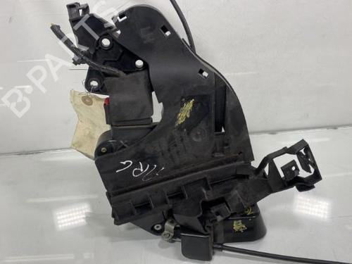 Rear left lock VOLVO V50 (545) 1.6 D | BP19981231C100 