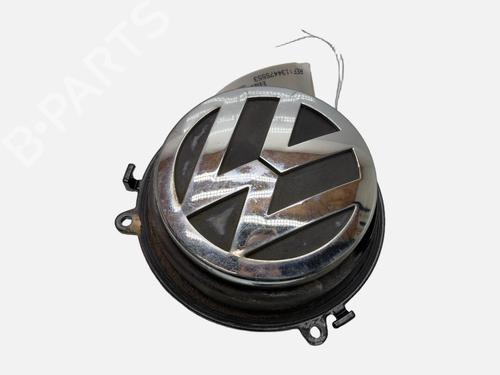 switch-vw-golf-v-1k1-2003-2004-2005-2006-2007-2008-2009-2010-40067151 main image