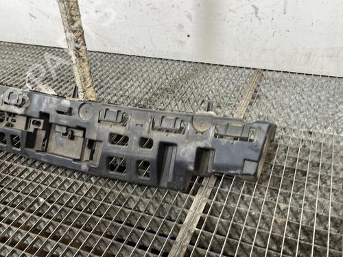 rear-bumper-bracket-renault-megane-iii-hatchback-bz01_-b3_-2008-32062789 main image