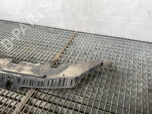 other-citroen-ds5-20-hdi-165-9803131880-2011-2012-2013-2014-2015-2016-19963771 main image