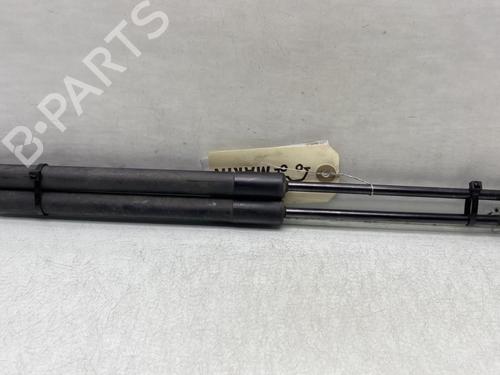 other-skoda-fabia-i-combi-6y5-14-tdi-6y0827550c-2000-2001-2002-2003-2004-2005-2006-2007-20327484 main image