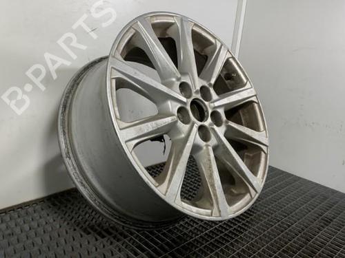 BP21963347C45 main image