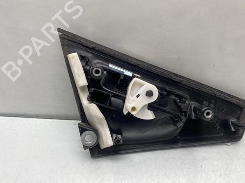 Rear right exterior door handle RENAULT CLIO IV (BH_) 1.5 dCi 75 | BP29456232C130 