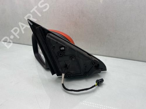 Retrovisor esquerdo SMART FORFOUR Hatchback (453) 1.0 (453.042, 453.043) | BP36307084C26 - Image 3