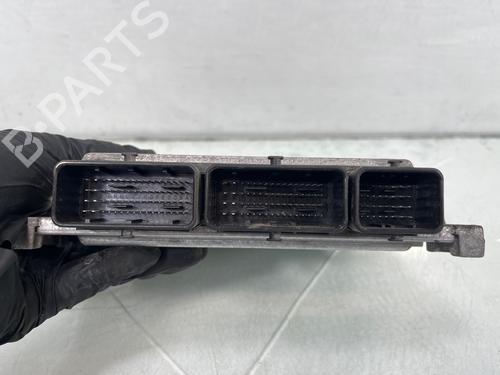 Used Engine control unit (ECU) Engine control unit (ECU) 37452306 37452306