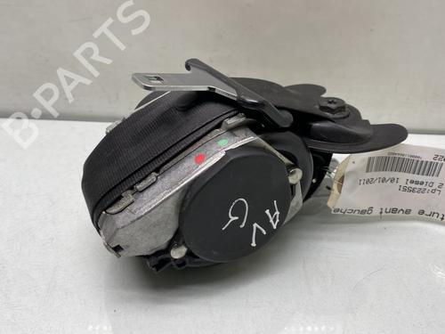 venstre-fortil-seleforstrammer-renault-latitude-l70_-2010-32305708 main image