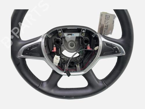 Used Steering wheel Steering wheel 39573352 39573352