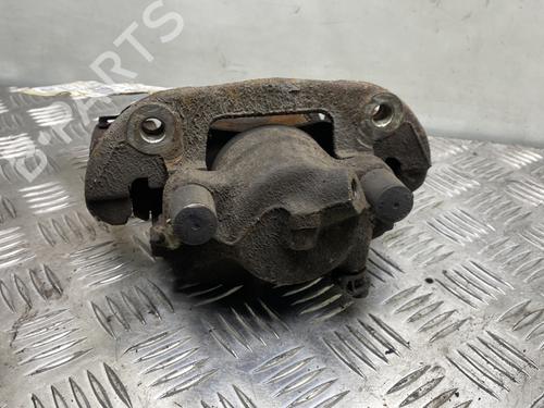 Right front brake caliper BMW Z4 Roadster (E85) 2.5 i | BP31205442M104