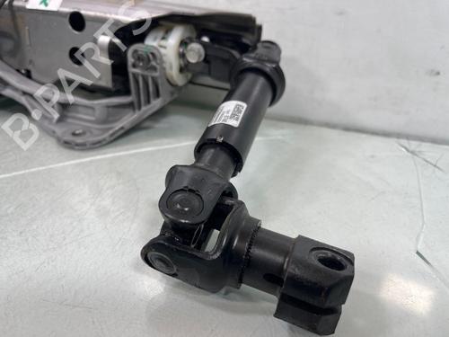 Steering column OPEL ASTRA K (B16) 1.5 CRDI (68) | BP36389346M21  - Image 5