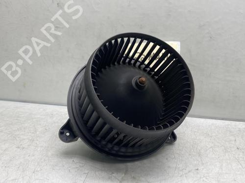other-ford-b-max-jk-10-ecoboost-1811783-2012-19970401 main image