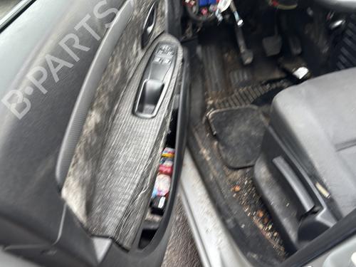 Left front window switch RENAULT SCÉNIC III (JZ0/1_) 1.5 dCi | BP38343473I27 - Image 7
