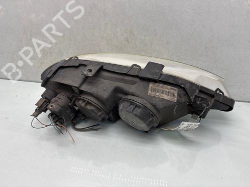 Used Left headlight Left headlight 36792776 36792776