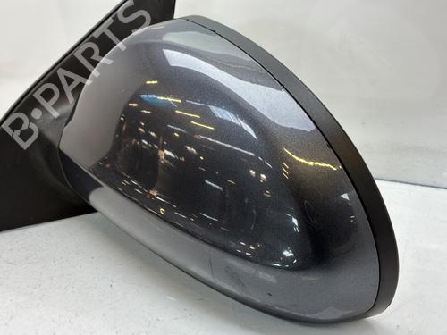 Left mirror KIA CEE'D Hatchback (ED) 1.6 CRDi 90 | BP36008439C26 - Image 6