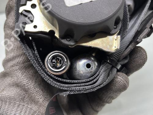 front-right-belt-tensioner-citroen-c3-iii-sx-2016-28023544 main image