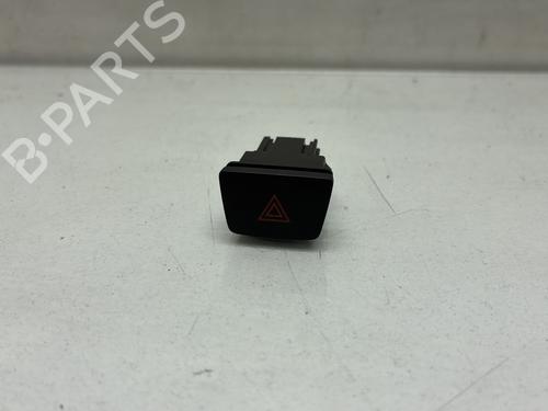 Warning switch FORD FIESTA VII (HJ, HF) 1.0 EcoBoost | BP33742760I22 - Image 3