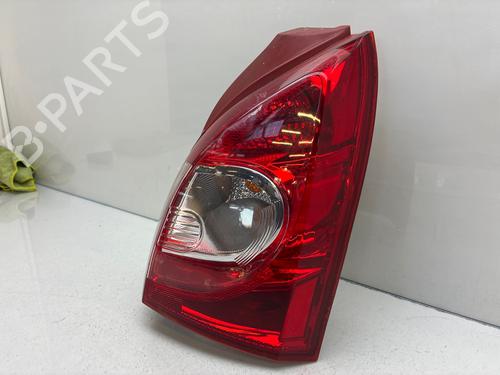 right-taillight-renault-twingo-ii-cn0_-2007-38597843 main image
