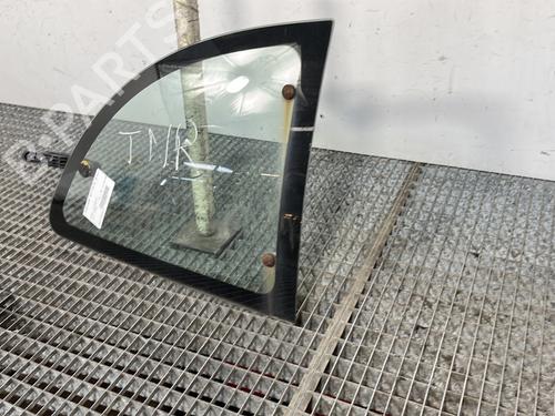 Rear right quarter glass FORD KA (RB_) 1.3 i | BP28280704C92 