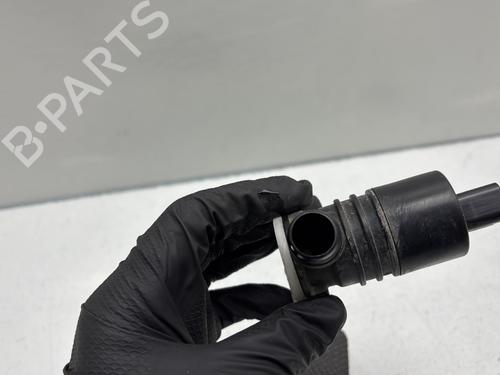 Washer pump RENAULT KADJAR (HA_, HL_) 1.6 dCi 130 4x4 (HLA4) | BP31039705E24 