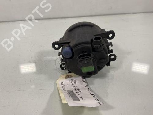 Right front fog light FORD FOCUS II (DA_, HCP, DP)  | BP19954079C31 
