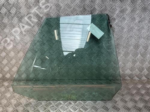 Used Rear right door window CITROËN XM (Y4) 2.0 i 16V (132 hp) 20025020