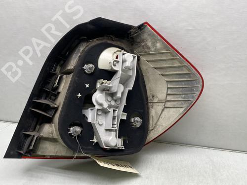 Left taillight BMW 1 (E87) 116 d | BP20183727C34 