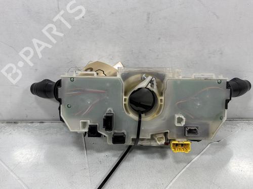 Ratstangsstang RENAULT LAGUNA III (BT0/1) 2.0 dCi (BT01, BT08, BT09, BT0E, BT0K, BT12, BT1C, BT1D,... | BP31205916I23
