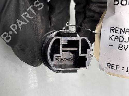 Switch RENAULT KADJAR (HA_, HL_) 1.5 dCi 110 (HLA3) | BP29939464I30 - Image 2
