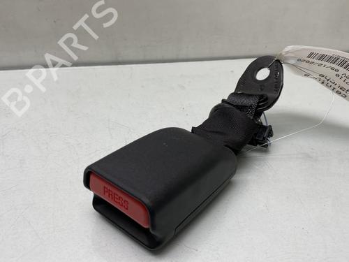 Engache cinturón PEUGEOT 108 1.0 VTi 72 (72 hp) 30878427