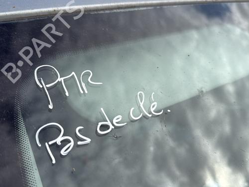 Left taillight FORD MONDEO IV (BA7) | BP33485099C34 - Image 9