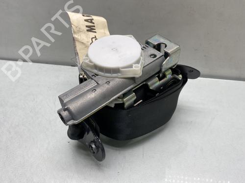 Front right belt tensioner CITROËN C3 II (SC_) 1.0 VTi 68 | BP30539656C88