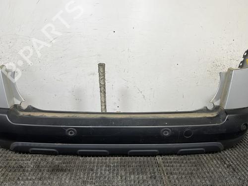 BP30731087C8 main image