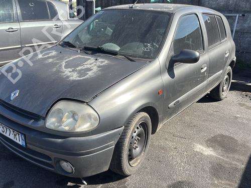 Switch RENAULT CLIO II (BB_, CB_) 1.9 dTi (B/CB0U) | BP28281578I30 