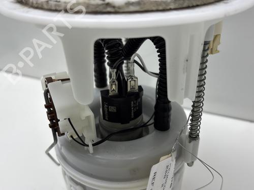 Fuel pump PEUGEOT 208 II (UB_, UP_, UW_, UJ_) 1.2 PureTech 75 | BP29939165M76 