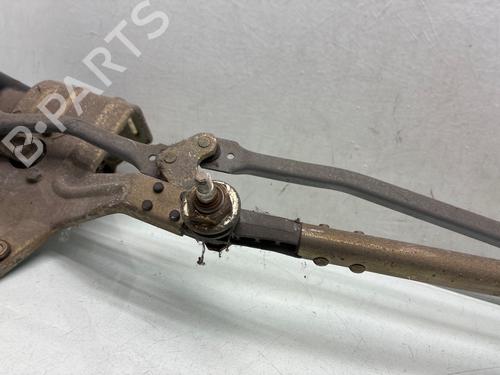Used Front wiper motor Front wiper motor 38448426 38448426