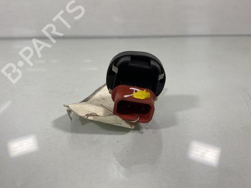 Used Right front window switch Right front window switch FORD FUSION (JU_) 1.4 TDCi (68 hp) 20001337 20001337