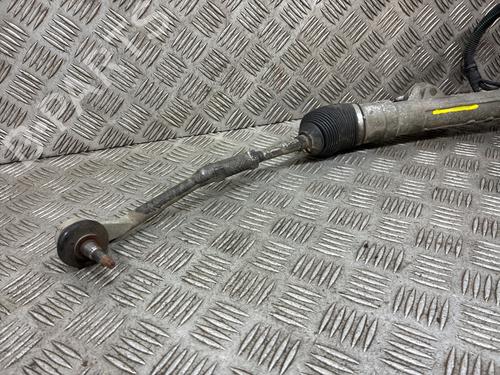 Used Steering rack Steering rack 37755599 37755599