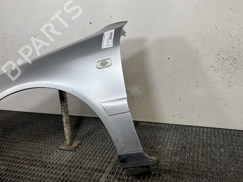 Left front fenders AUDI A4 B5 (8D2) 1.9 TDI | BP30791095C41