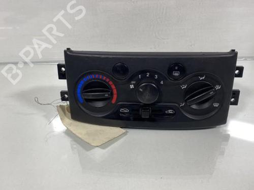 Used Climate control CHEVROLET KALOS [2005-2025]  20006106