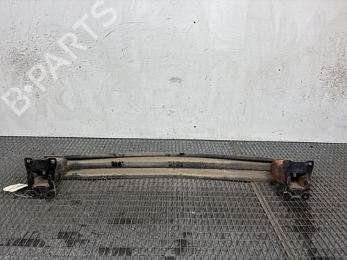 Used Rear bumper reinforcement Rear bumper reinforcement 36891671 36891671
