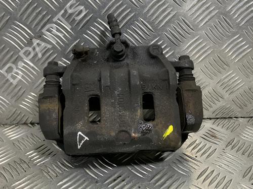 Used Right front brake caliper Right front brake caliper CHEVROLET CAPTIVA (C100, C140) 2.0 D (126 hp) 36293876 36293876