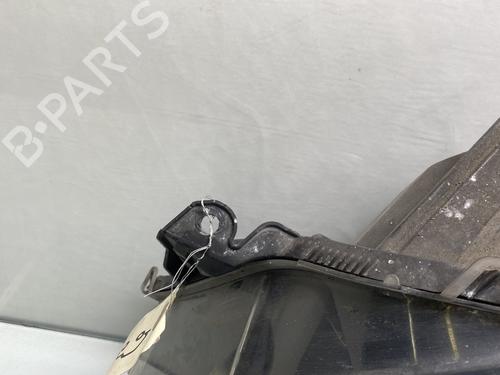 Left headlight OPEL ASTRA H (A04) 1.3 CDTI (L48) | BP29507207C28 