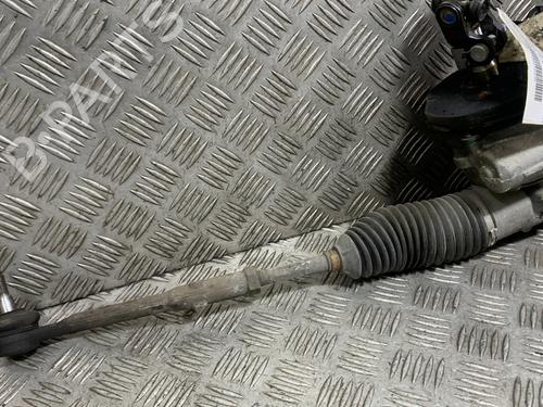 Steering rack CITROËN C3 III (SX) 1.5 BlueHDi 100 (SXYHYP, SXYHTU) | BP31881168M22 - Image 2