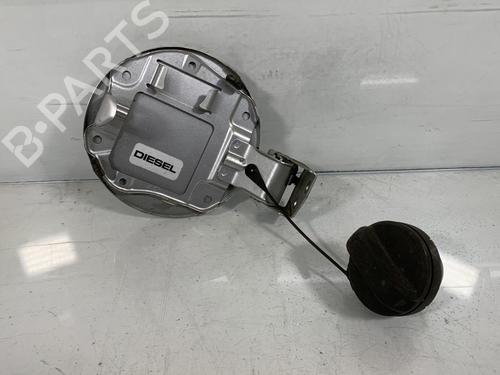 Fuel flap SUZUKI SWIFT IV (FZ, NZ) 1.3 DDiS (AZG413D, ZC02S, ZC92S) | BP19983720C131 